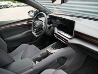 Cupra Raval - Vorschau Bild 29