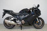 Honda VFR 800 (RC93) *GARANTIE* - Angebote entsprechen deinen Suchkriterien