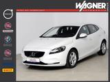 Volvo V40 T2 You *Zahnriemen neu * 8-fach Alu * Xenon* - Volvo V40 YOU!