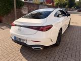 Mercedes-Benz CLE 200 4MATIC Autom. - - Mercedes-Benz CLE-Klasse in Bochum
