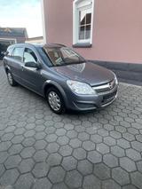 Opel Astra Caravan 1.6 Twinport CATCH ME 77kW CAT... - Opel Astra: Catch Me