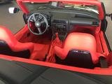 BMW Z1 - BMW Z1 von privat