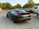 BMW M2 2 Gran Coupe M235 i xDrive - BMW M2 Unfallwagen