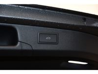 Volkswagen Passat Variant - Vorschau Bild 13