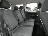 Ford Tourneo Connect - Vorschau Bild 23