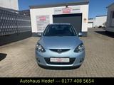 Mazda 2 1.3 63kW Impression Sport - Klima - Scheckheft - Mazda 2 in Bochum