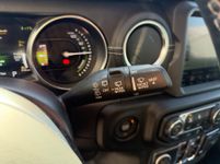 Jeep Wrangler - Vorschau Bild 19