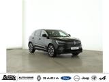 Renault Austral E-Tech Full Hybrid 200 Techno AUTOMATIK - Renault Austral in Essen