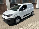 Citroën Berlingo Kasten Worker *Navi*Klima*Euro6*