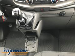 Foto Nummer 15: FORD Transit