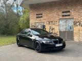 BMW M3 E92 LCI 4.0V8 S65 COMPETITION - gebrauchte BMW M3 aus dem Jahr 2012
