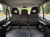 Mitsubishi Pajero 3,2 DI-D Instyle Instyle - Mitsubishi Pajero aus 2005 mit Diesel-Antrieb