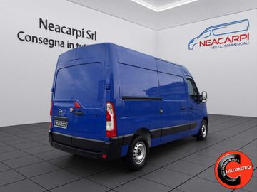 Renault Master - 7