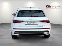 Audi A3 - Vorschau Bild 6