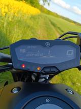 Yamaha MT-07  - Viele Extras/ Crash-Cage + Drossel - Offers matching your search criteria