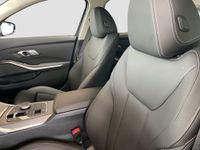 BMW 318 - Vorschau Bild 11
