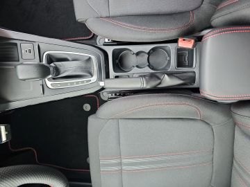 Bild 15 Ford Puma ST-Line MHEV Sportpaket Navi Digitales Cock