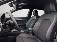 Cupra Formentor - Vorschau Bild 12