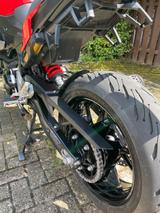 BMW F 900 XR Sport-Koffer-Hecktasche-Alle Pakete! - Offers