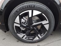 Opel Grandland (X) - Vorschau Bild 15