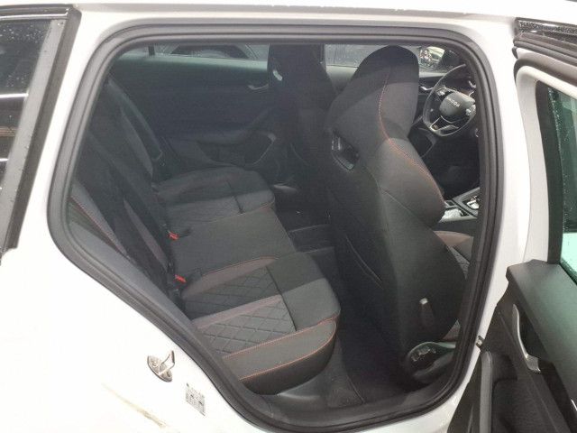 Skoda Octavia - Bild 7