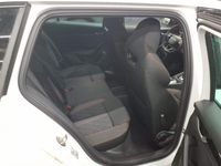 Skoda Octavia - Vorschau Bild 7