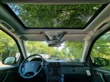 Mercedes-Benz ML 270 CDI - - Mercedes-Benz ML 270 von privat