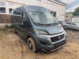 Fiat Ducato Grossr.-Kasten 35 180 Power L4H2 RS: 4035 - Fiat Ducato: L4h2