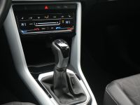 Volkswagen T-Roc - Vorschau Bild 11