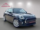 MINI Mini Cooper/Navi/LED/Chili/TOP - MINI Cooper: Kleinwagen
