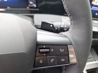Opel Astra - Vorschau Bild 20