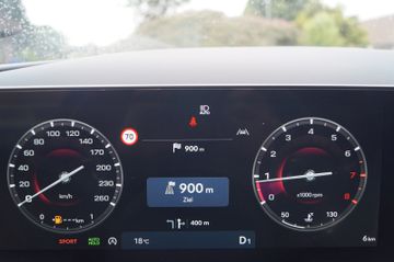 Hyundai Tucson 1.6 T-GDI 20Years DCT.-PANODACH-KRELL-LED