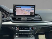 Audi Q5 - Vorschau Bild 10