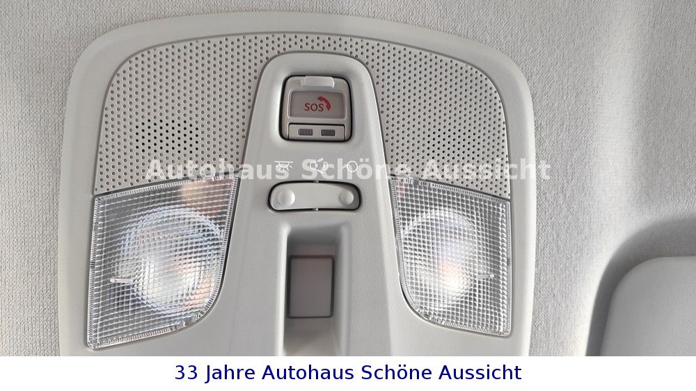 Suzuki (SX4) S-Cross - Bild 16