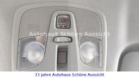 Suzuki (SX4) S-Cross - Vorschau Bild 16