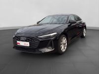 Audi A5 - Vorschau Bild 2