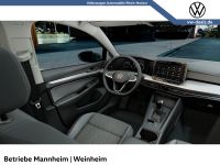 Volkswagen Golf - Vorschau Bild 8