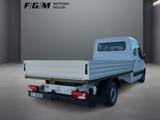 Mercedes-Benz Sprinter 319 PRITSCHE/Navi/LED/AHK/R-Kam/Totwink - Angebote