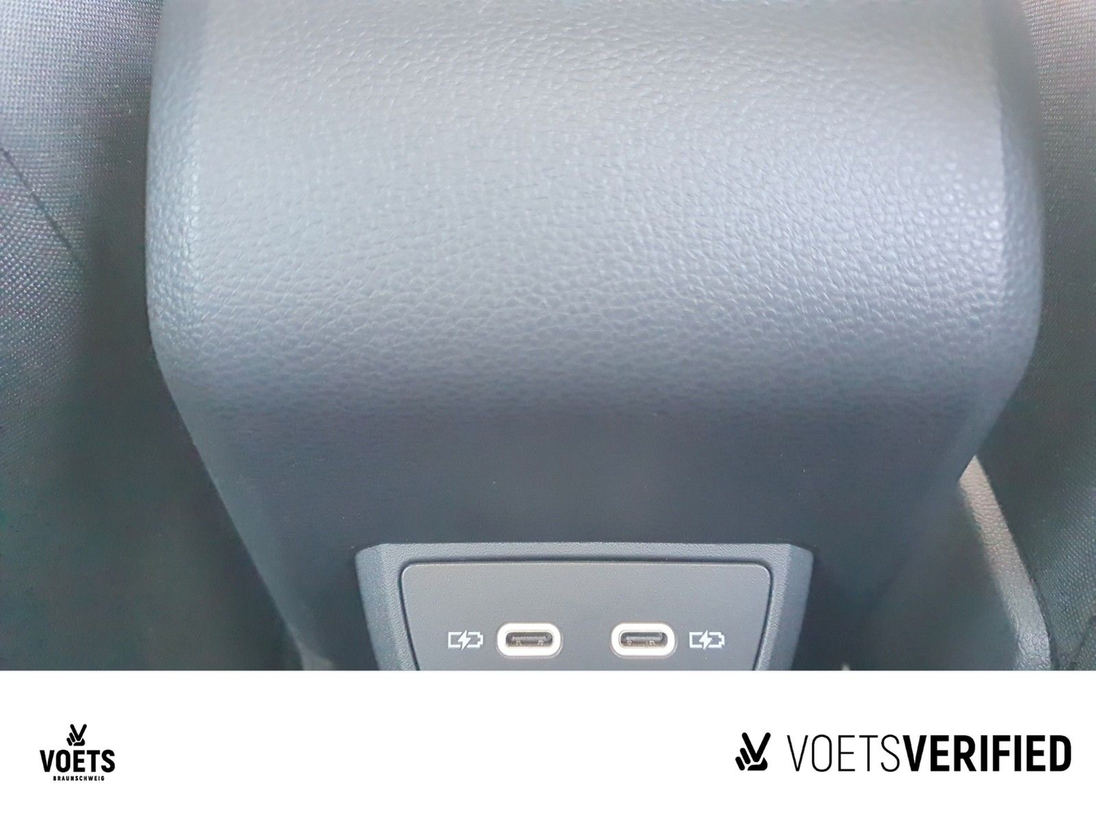 Volkswagen Polo - Bild 16