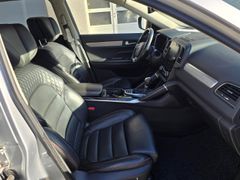 Fahrzeugabbildung Koleos Initiale Paris 4x4 2.0 BLUE dCi 185 FAP V