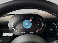 MINI Cooper Cabrio - Vorschau Bild 10