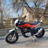 Husqvarna Nuda 900 - Offers matching your search criteria