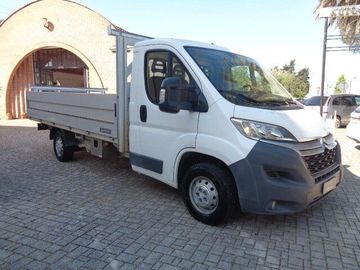 Citroen Jumper - 3