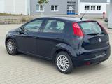Fiat Grande Punto 1.2 8V 85TKM/KLİMAEURO5/START.STOP/ - Gebrauchtwagen bis 7.000 Euro mit TÜV