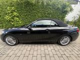BMW 220i Steptronic Cabrio M Sport  - BMW 220 in München