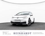 Volkswagen ID.3 PRO PERFOMANCE 19Z./ACC/HuD/PANO/IQ-LIGHT - Volkswagen ID.3 in Hagen