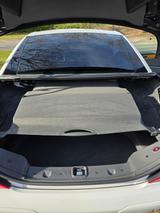 Mercedes-Benz SL 350 - gebrauchte Mercedes-Benz SL 350 aus dem Jahr 2004