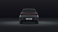 Cupra Leon - Vorschau Bild 3