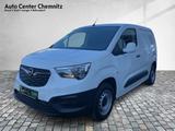 Opel Combo E Cargo 1.5 D Edition Tempomat/PDC/Klima - Opel Combo in Chemnitz