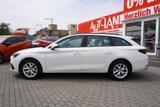 Seat Leon ST 1.0 TSI Style LED FullLink Kamera DAB - Seat Gebrauchtwagen von 2023